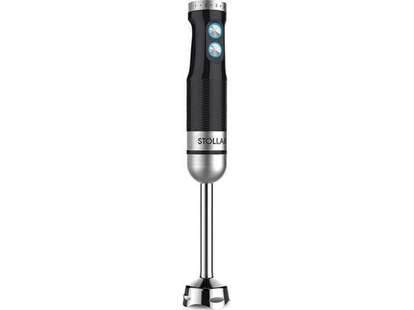 Tehosekoitin Stollar Blender sauva STOLLAR SHB600