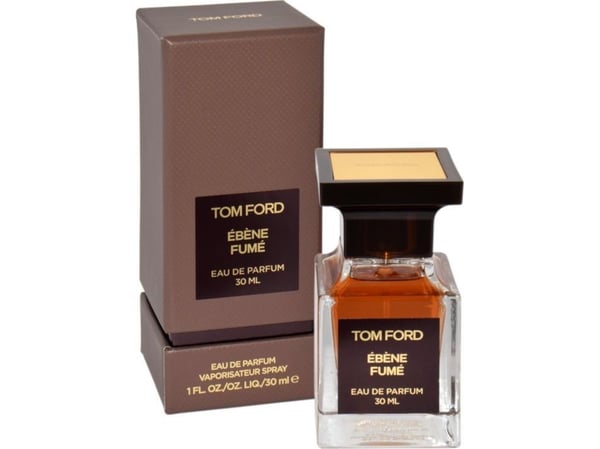 Tom Ford Ebène Fumé Eau De Parfum 30 ml (unisex)