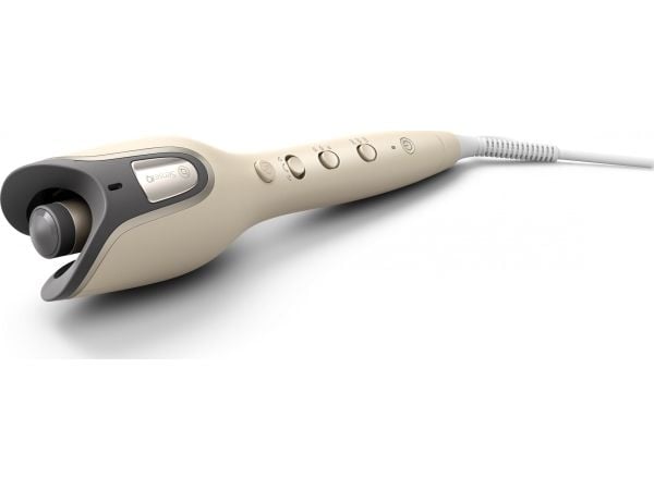 Philips SenseIQ Autocurler