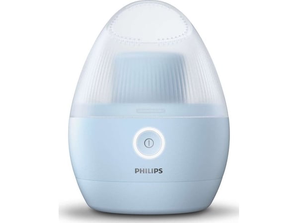 Philips 1000 Series - Lofjerner - small