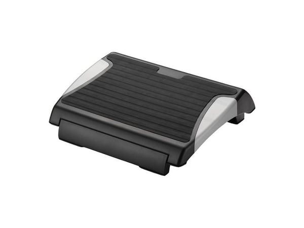 Fodstøtte Ergo Basic