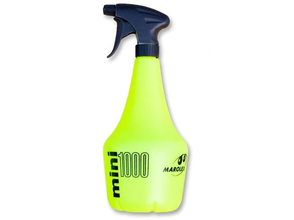 Marolex håndsprøyte MINI 1000 1L S1000