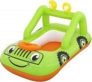 Bestway Bestway 34169 Uima-autovene 92cm x 61cm