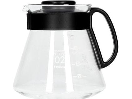 Hario Dzbanek XVD-60B