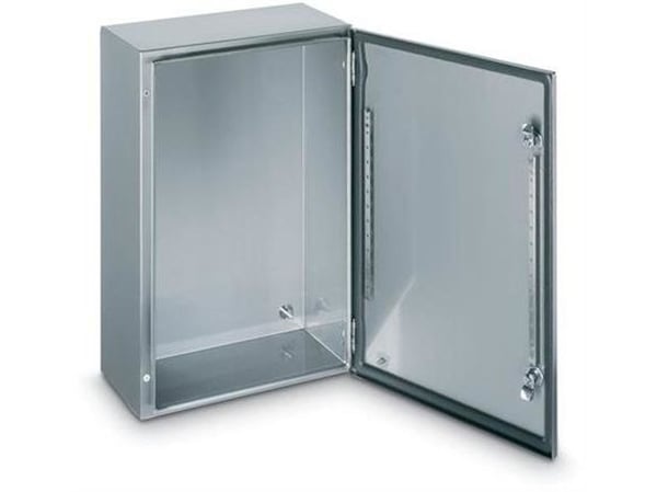 Schneider Electric NSYS3X4320