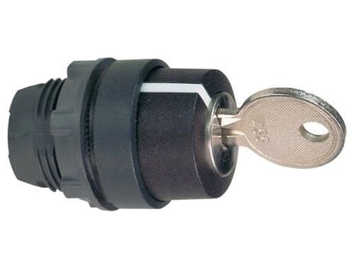 Schneider Electric ZB5AG2, lajittelu, 1 kpl, 72 mm, 29 mm, 29 mm, 29 mm