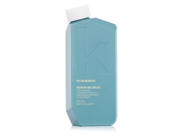 Kevin Murphy Repair-Me Wash shampoo, Alle hårtyper, 250ml