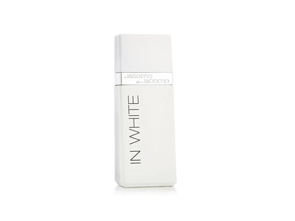 Jacomo - Jacomo de Jacomo - 100 ml