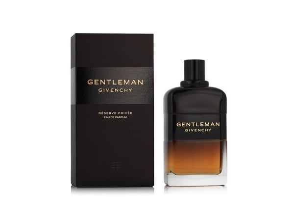 Givenchy Gentleman Reserve Privee EDP M 200 ml