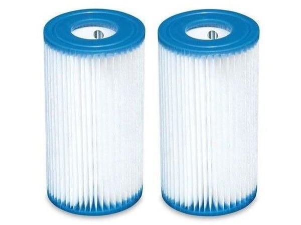 Intex filter (29002) Cartridge A 2-pack