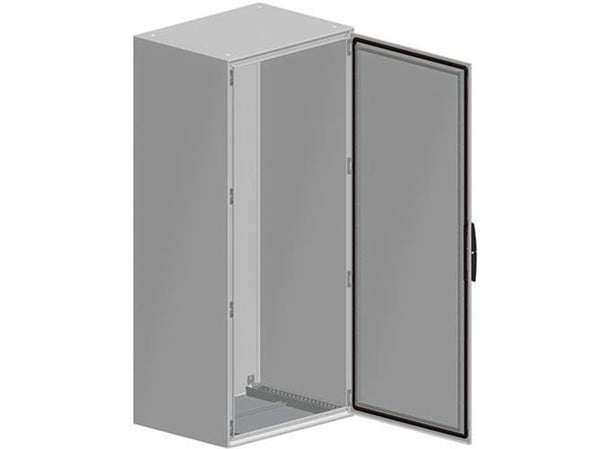 Schneider Electric NSYSM2012402DP