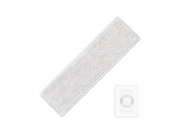 XIAOMI Mi Vacuum Cleaner G10 Moppe kit
