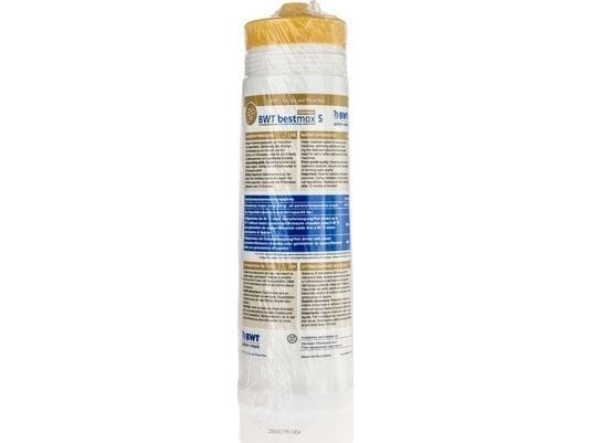 BWT Bestmax Premium S Filterinnsats