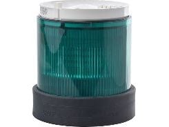 Schneider Electric XVBC33, 1 styck, Indonesien