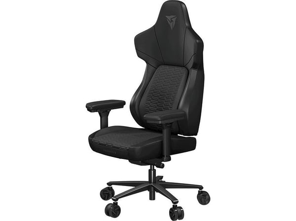ThunderX3 CORE Racer, Universal gaming-stol, Polstret Sete, Polstret Rygg, 150 kg, 1600 cm, 2000 cm