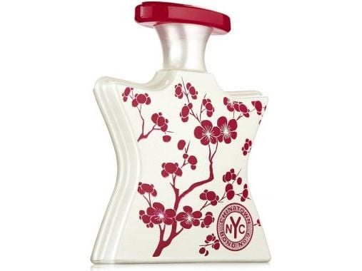 Bond No. 9 New York Chinatown EDP U 100 ml