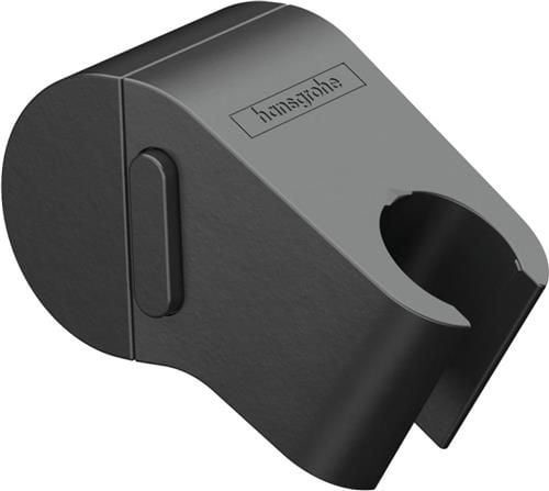HansGrohe WallStoris Push handduschhållare MS