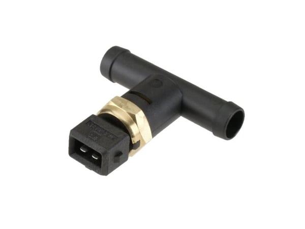 KYOCERA/AVX temperatursensor -40 till 150 °C
