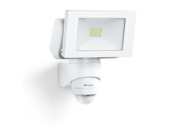 STEINEL LS 150 S, 14,7 W, LED, Hvit, Varm hvit, 4000 K, 1375 lm