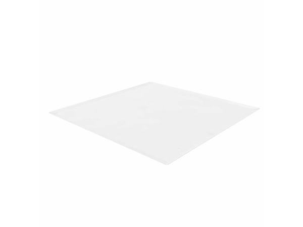 KINDERMANN standard takpanel, for Compact2 KINDERMANN standard takpanel, for Compact2
