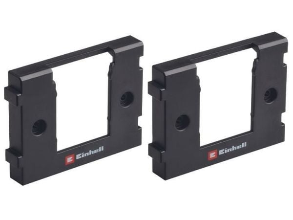 Einhell 4514155, Sort, 52 g, 108 mm, 129 mm, 34 mm, 79 g