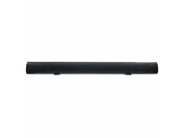 Kindermann 8715000300, 2.1 kanaler, 60 W, Automatisk, Kino, Musikk, 60 W, 4 O, 0,8%
