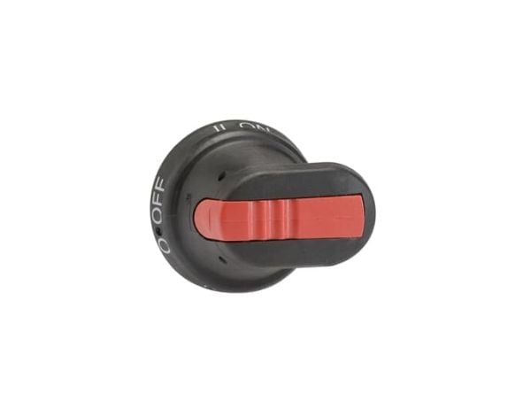 ABB OHB45J6E311, Kahva, 78 mm, 45 mm, 66 mm, 74 g, 80 mm