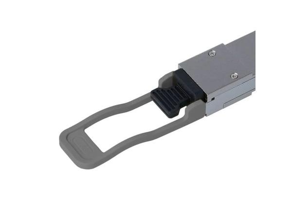 BlueOptics AFBR-79EBPZ-kompatibel BlueOptics QSFP BO25K856S2D ( AFBR-79EBPZ-BO )