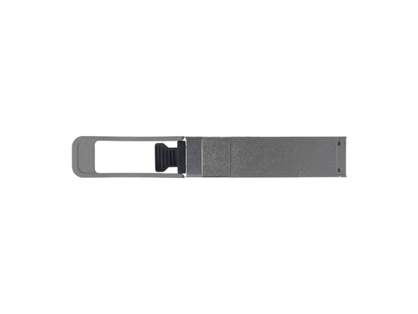 BlueOptics AFBR-79EBPZ-kompatibel BlueOptics QSFP BO25K856S2D ( AFBR-79EBPZ-BO )