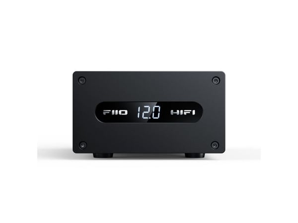 FiiO FiiO PL50 - verkkovirtalähde