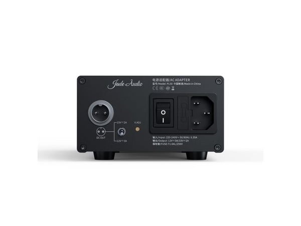 FiiO FiiO PL50 - verkkovirtalähde