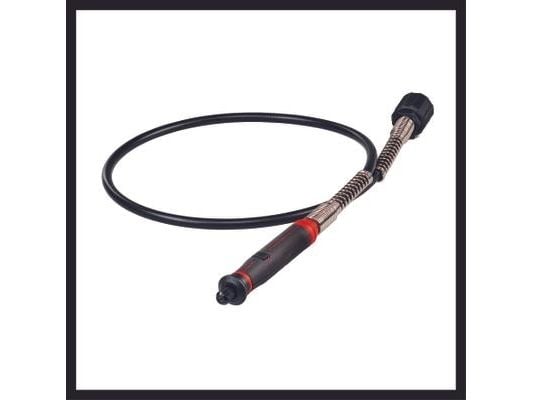 Einhell TE-MT 18/34 Li Solo, Sort, Rød, Gummi, Batteri, 930 g, 323 mm, 208 mm - SOLO