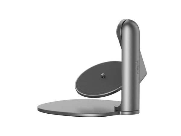 XGIMI D185S, Grå XGIMI D185S, Grå
