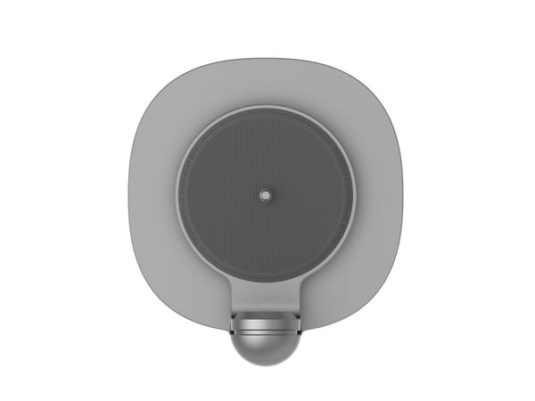 XGIMI D185S, Grå