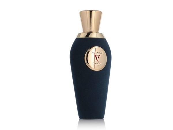 V Canto Arsenico Extrait de parfum 100 ml (unisex)