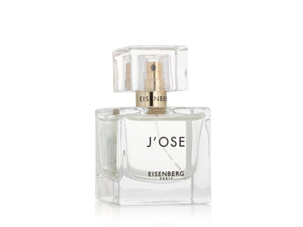 Eisenberg J'ose Eau De Parfum 50 ml (nainen)