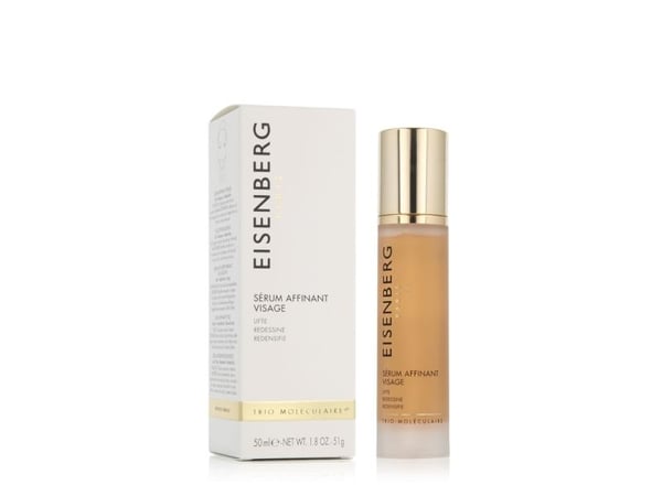 Eisenberg Face Refining Serum 50 ml