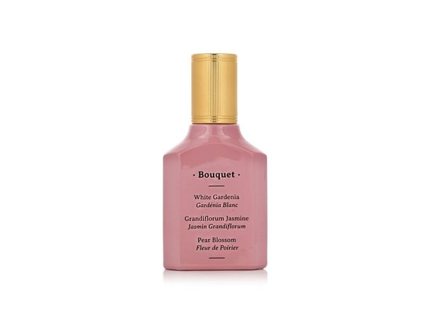 GUCCI Flora Gorgeous Gardenia EDP spray 30ml