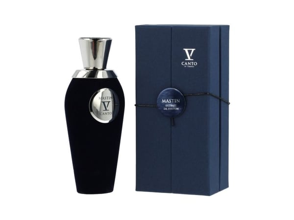 V Canto Mastin Extrait de parfum 100 ml (unisex)