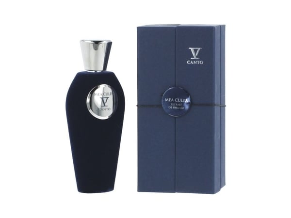 V Canto Mea Culpa Parfyymiuute 100 ml (unisex)