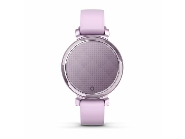 Garmin Lily 2, Kosketusnäyttö, GPS (satelliitti), 24,4 g