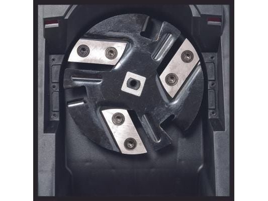Einhell REDAXXO 36/25, 10,5 kg, 305 mm, 485 mm, 610 mm, 12,7 kg - SOLO