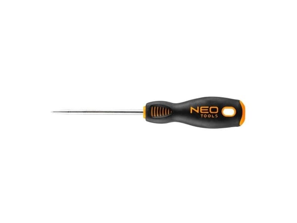 NEO hånd syl 6x100mm - 2343881