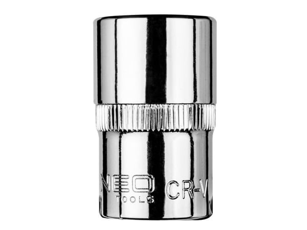 NEO hylsyavain 1/2", 17 mm - 2392052