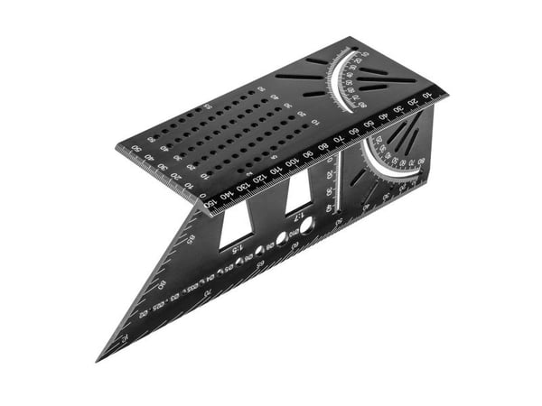 NEO Multivinkel 3D - 2370066