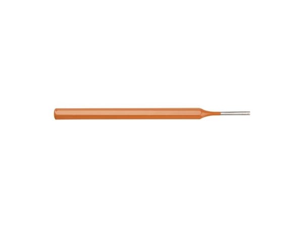 NEO Puncher 3mm 150mm (33-066)