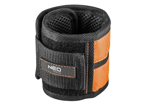 NEO magnetiskt armband - 2398669