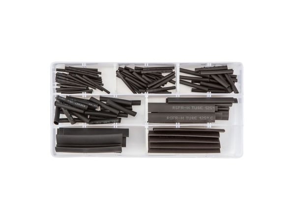 NEO krympeflex sortiment 127 ass størrelser - 2343882