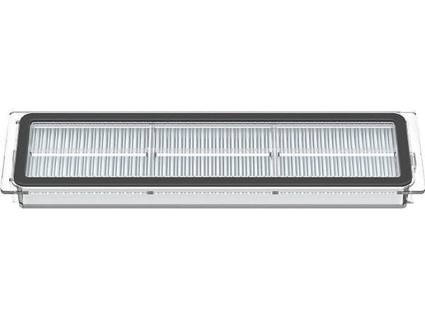 Dreame Dust Bin Filter D10 Plus Originalt tilbehør RHF7