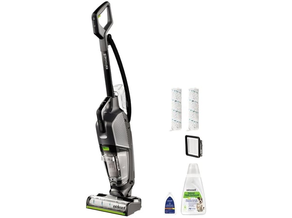 BISSELL Crosswave